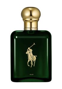 Уд, Парфюмированная вода 125ml RALPH LAUREN