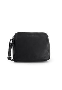 Сумка кросс-боди VENEZIA Cross body bag, Black
