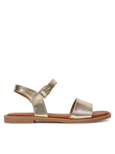 Сандалии 1-28160-42 Tamaris, золотой