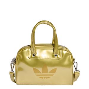 Adidas Originals Сумка 'Adicolor' в цвете Gold