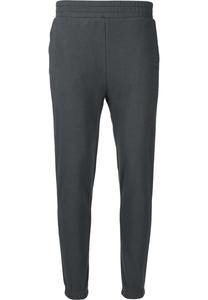 VIRTUS Спортивные штаны Jaiden