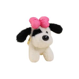 Плюшевый кулон Cinnamoroll высотой 10 см Pissie