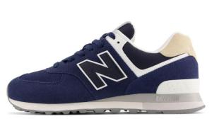 New Balance NB 574 Series Кроссовки унисекс