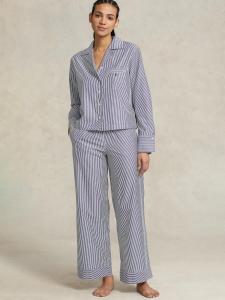 Пижама Polo Ralph Lauren, Mixed Colors