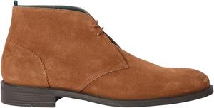 Мужские ботинки Paul Smith Ps Drummond на щиколотку, Tan