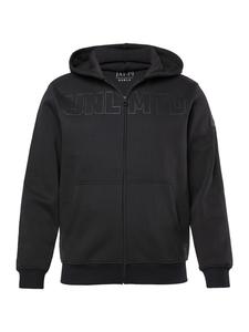 Толстовка JP1880, черный