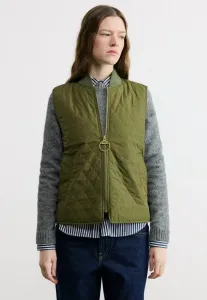 Жилет roeburn Barbour, Ivy Green