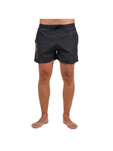 Superb Оранжевые плавки