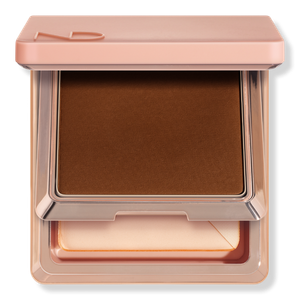 Пудра-основа HY-GLAM NATASHA DENONA, YP15 (deep yellow)