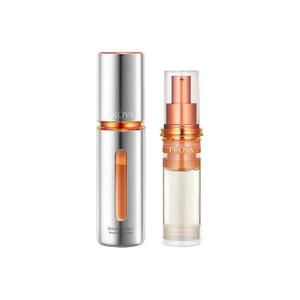 3.0 Dual Action Сыворотки Против Гликации Успокаивающие Подтягивающие Увлажняющие Восстанавливающие Устойчивые к Морщинам PROYA, 50ml formal wear+replacement set