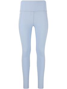 Леггинсы Athlecia, цвет 2259 windsurfer