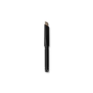 Карандаш для бровей long-wear brow pencil refill Bobbi Brown, 15 - grey blonde, вес 0.33 гр.