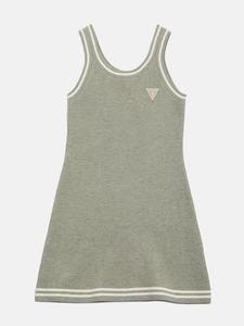 Теннисное платье Teany Guess Factory, серый