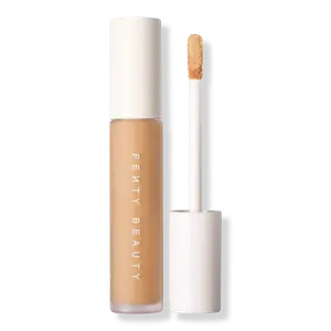 Консилер Pro Filt'r Instant Retouch FENTY BEAUTY by Rihanna, 260 (medium with neutral undertone)