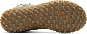 Женские водонепроницаемые походные ботинки Merrell Wrapt Mid