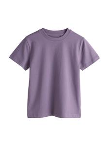 Next Футболка в цвете Blackberry