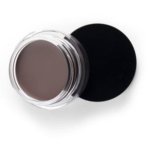 Подводка для бровей в геле 17, 2 г INGLOT, AMC