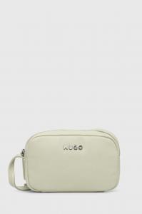 Сумка ХЮГО Hugo, зеленый