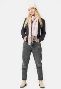 Шарф salis Samaya, Beige