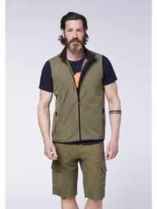 Функциональный жилет Gardena, зеленый