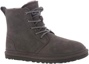 Мужские ботинки UGG Harkley, Charcoal