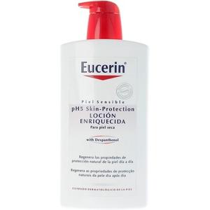 Увлажняющие лосьоны, 0,4 г, Eucerin