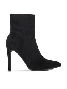 Ботильоны P5103 Deezee, черный