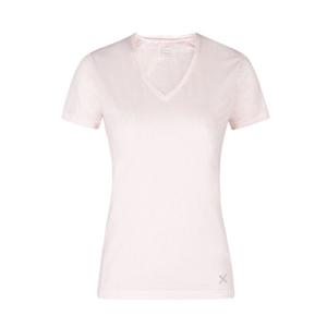 Женская футболка Monture Fresh Light