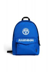 Рюкзак H-Hornby 41,5 см NAPAPIJRI, цвет Blue Lapis