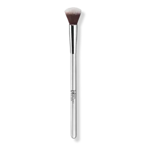 Кисть для консилера Airbrush Blurring Concealer № 103 IT Brushes For ULTA