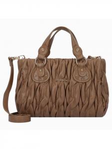 Сумка шоппер Liu Jo