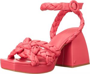 Женские сандалии Circus NY, Mable Circus Ny By Sam Edelman, розовый