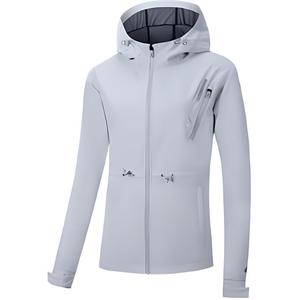 361° Тренч женский Summer Dew