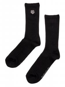 СРЕДНИЕ НОСКИ