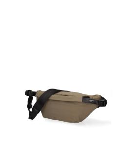 Поясная сумка David Jones Fanny Pack, хаки