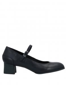 Туфли Camper, черный