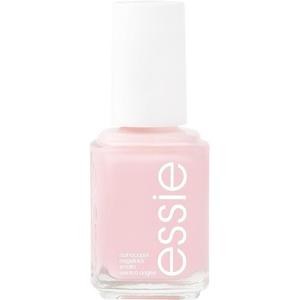 Лак для ногтей Original 6 Ballet Slippers Sheer Pink 13,5 мл, Essie