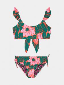 Купальник Maaji, мультиколор