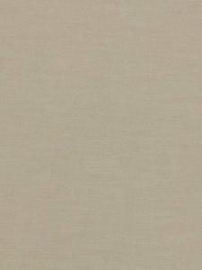 Индивидуальные шторы Paradiso Made to Measure Clarke & Clarke, Linen