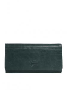 Кошелек Bruno Banani, синий