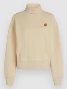 Свитер O'Neill O'Riginals High Neck Crew Sweater, macaron