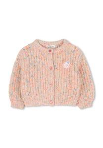 Кардиган Billieblush Cardigan, Peach/Apricot