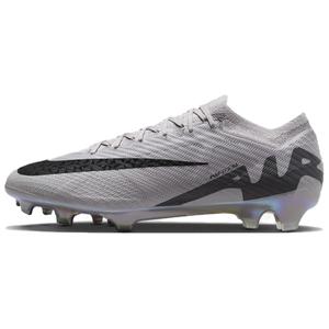 Nike Mercurial Vapor 15 Elite AS FG Rising Gem Pack, серый черный