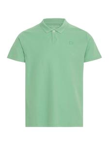 Рубашка Casual Friday CFTristan, зеленый