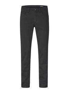 Тканевые брюки Paddock's 5-Pocket Hose PIPE, цвет anthra