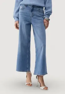 Расклешенные джинсы Liu Jo, Light Blue Denim