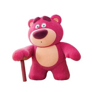 Коробки-сюрпризы TOP TOY