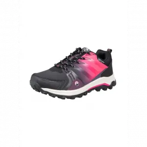 Женские походные ботинки Aulp MAKIS