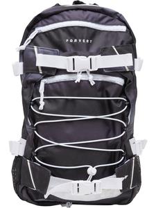 Рюкзаки Brandit черного цвета Brandit