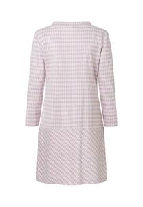 Повседневное платье SOBANY Ana Alcazar, светло-розовый